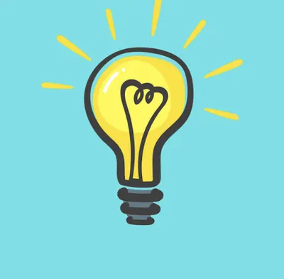 Elektryk Kraków, usuwanie awarii, złota rączka,